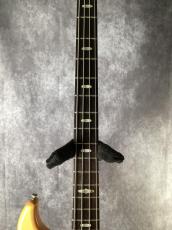 YAMAHA BB1200_3