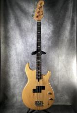YAMAHA BB1200_4