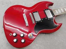 Tokai SG-48 CH 2011_2