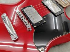 Tokai SG-48 CH 2011_3