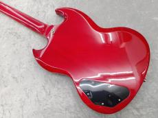 Tokai SG-48 CH 2011_4