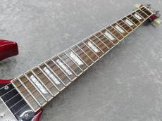 Tokai SG-48 CH 2011_5