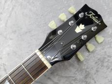 Tokai SG-48 CH 2011_6