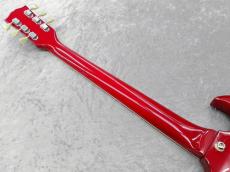 Tokai SG-48 CH 2011_7