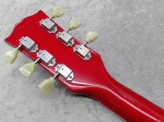 Tokai SG-48 CH 2011_8