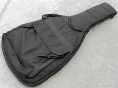 Tokai SG-48 CH 2011_10