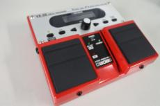 BOSS VE-20 VOCAL PROCESSOR 【ほぼ未使用】_2