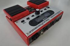 BOSS VE-20 VOCAL PROCESSOR 【ほぼ未使用】_3