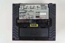 BOSS VE-20 VOCAL PROCESSOR 【ほぼ未使用】_4