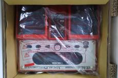 BOSS VE-20 VOCAL PROCESSOR 【ほぼ未使用】_6