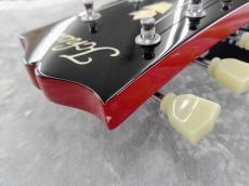 Tokai SG-48 CH 2011_9