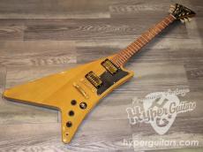 Gibson '83 Moderne