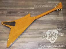 Gibson '83 Moderne_2