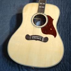 Gibson 【新品特価!!】 Songwriter Standard Rosewood ~Antique Natural~  #20814065 【2024年製】