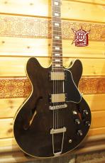 Gibson ES-335TD【1978年製】