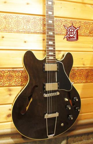 Gibson ES-335TD【1978年製】