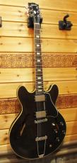 Gibson ES-335TD【1978年製】_2