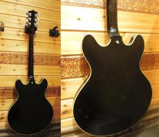 Gibson ES-335TD【1978年製】_3