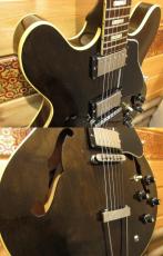Gibson ES-335TD【1978年製】_4
