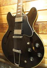 Gibson ES-335TD【1978年製】_5