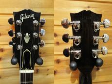 Gibson ES-335TD【1978年製】_6