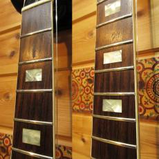 Gibson ES-335TD【1978年製】_7