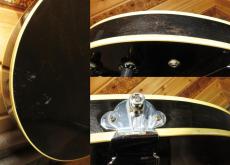 Gibson ES-335TD【1978年製】_8