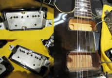 Gibson ES-335TD【1978年製】_10