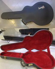 Gibson ES-335TD【1978年製】_11