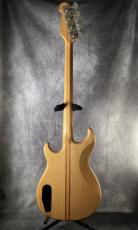 YAMAHA BB1200_5