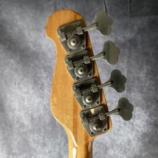 YAMAHA BB1200_6