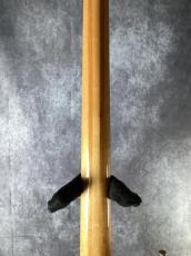 YAMAHA BB1200_7