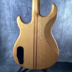 YAMAHA BB1200_8
