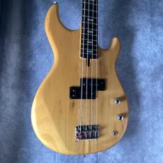 YAMAHA BB1200_9