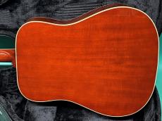 Gibson Hummingbird HCS_3