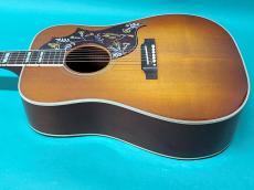 Gibson Hummingbird HCS_4