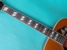 Gibson Hummingbird HCS_7