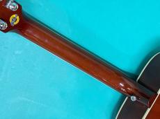 Gibson Hummingbird HCS_8