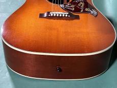 Gibson Hummingbird HCS_11