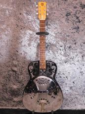 Dobro Model 33 D '75