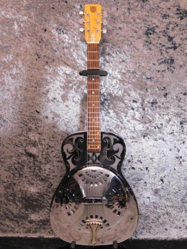Dobro Model 33 D '75