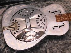 Dobro Model 33 D '75_3