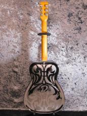 Dobro Model 33 D '75_4