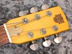 Dobro Model 33 D '75_6