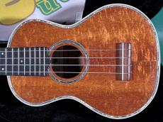 Lo Prinzi CONCERT 3K_2