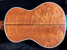 Lo Prinzi CONCERT 3K_3