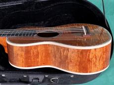 Lo Prinzi CONCERT 3K_4