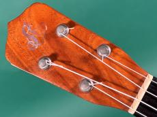 Lo Prinzi CONCERT 3K_5