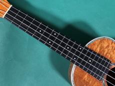 Lo Prinzi CONCERT 3K_7