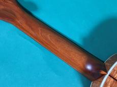 Lo Prinzi CONCERT 3K_8